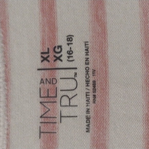 3pc  bundle with earrings new - Picture 5 of 10